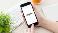 Amazon veut-il s'attaquer à Youtube ?