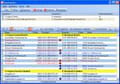 Synchronizer windows 10
