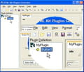 Télécharger HTML-Kit (Web)