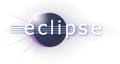 Eclipse java