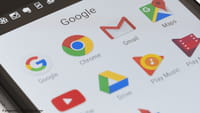 Chrome teste son adblock sur Android