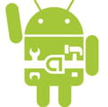 Télécharger Android SDK pour Linux (Développement)