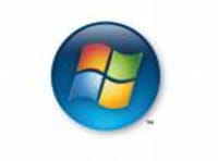 Microsoft met un terme au support technique global de Windows Vista