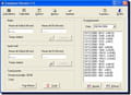 Logiciel compteur horaire gratuit