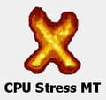 Cpu stress test