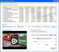 Télécharger youtube auto
