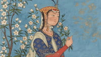 40 000 oeuvres orientales sur internet
