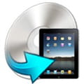 Télécharger Enolsoft DVD to iPad Converter (Copie/Extraction)