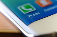 Les phablettes Samsung Galaxy Note 5 et Galaxy S6 Edge plus