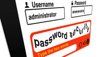 Sauvegardez vos passwords avec Chrome