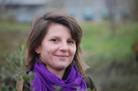 « Gérer sa veille info avec Hootsuite »