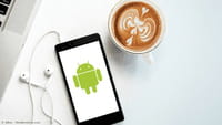 Google annonce Android O