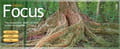 Helicon focus gratuit