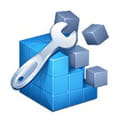 Registry cleaner