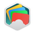 Iphone backup extractor avis