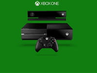 MICROSOFT : LA XBOX One entre en jeu !