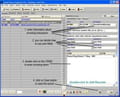 Télécharger Stockroom Organizer (Gestion de données)