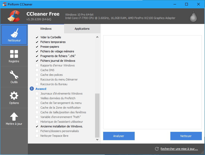 Gratuit datant supprimer compte