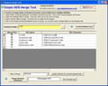 Télécharger Simple MDB Merge (Gestion de données)