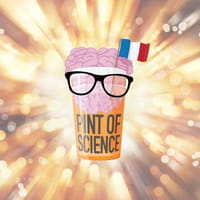 Festival « Pint of Science » : les scientifiques paient leur tournée