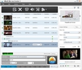 Blu ray creator freeware