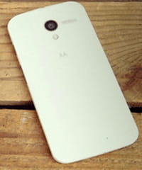 Motorola : arrivée prochaine de Moto X personnalisable et, peut-être, de smartphones sous Windows Phone