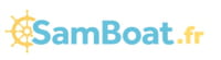 Samboat - Location de bateaux entre particuliers