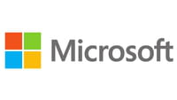 Un appareil pliable pour Microsoft ?