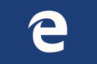 Le navigateur Edge avec Chromium est disponible pour des tests