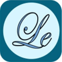 Le Conjugueur : une application pour revoir ses conjugaisons