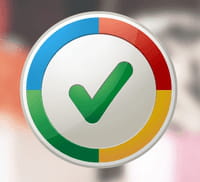 Google : le label