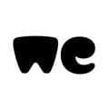 Wetransfer gratuit