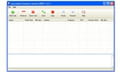 Logiciel pour extraire le son d'une video