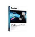 Télécharger ImTOO iPod Computer Transfer (Gestion de fichiers)