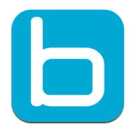 Basware lance une application mobile optimisée pour le Purchase-to-Pay