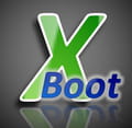 Xboot site officiel