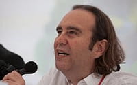 Xavier Niel aurait investi dans les lunettes low cost