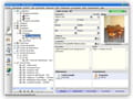 Logiciel inventaire mobilier gratuit