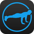 Télécharger 100 Pushups pour Android (Santé - Bien-être)