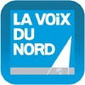 Lire la voix du nord gratuitement