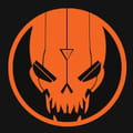 Blacklight retribution download