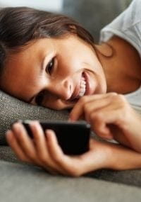 Lycamobile, nouvel opérateur mobile alternatif, débarque en France