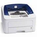 Xerox driver