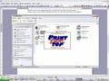Télécharger PrintDeskTop (Capture d'écran)