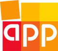 Autopano gratuit