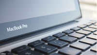 Le MacBook Pro face à la justice