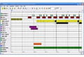 Télécharger Drumsite (Audio)