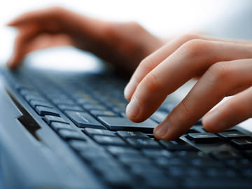 PC bloqué : que faire quand l'ordinateur freeze ?