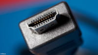 La norme HDMI 2.1 officialisée