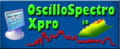 Spectre audio gratuit